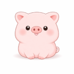 ぶぅきゅん